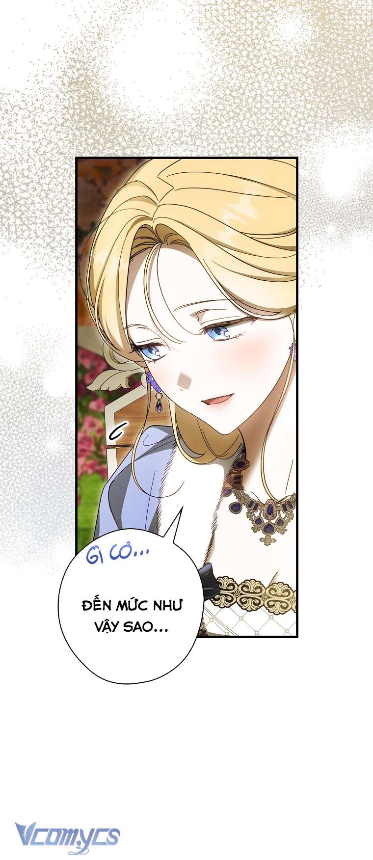 Phương Pháp Khiến Phu Quân Đứng Về Phía Tôi Chapter 57 - Trang 4