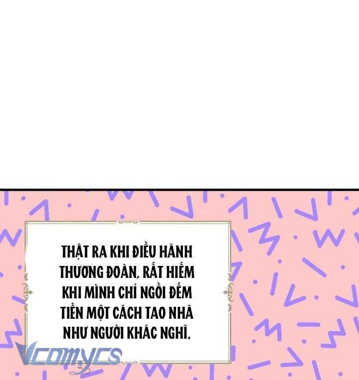 A Nào, Ngậm Thìa Vàng Nhé? Chap 14 - Trang 3