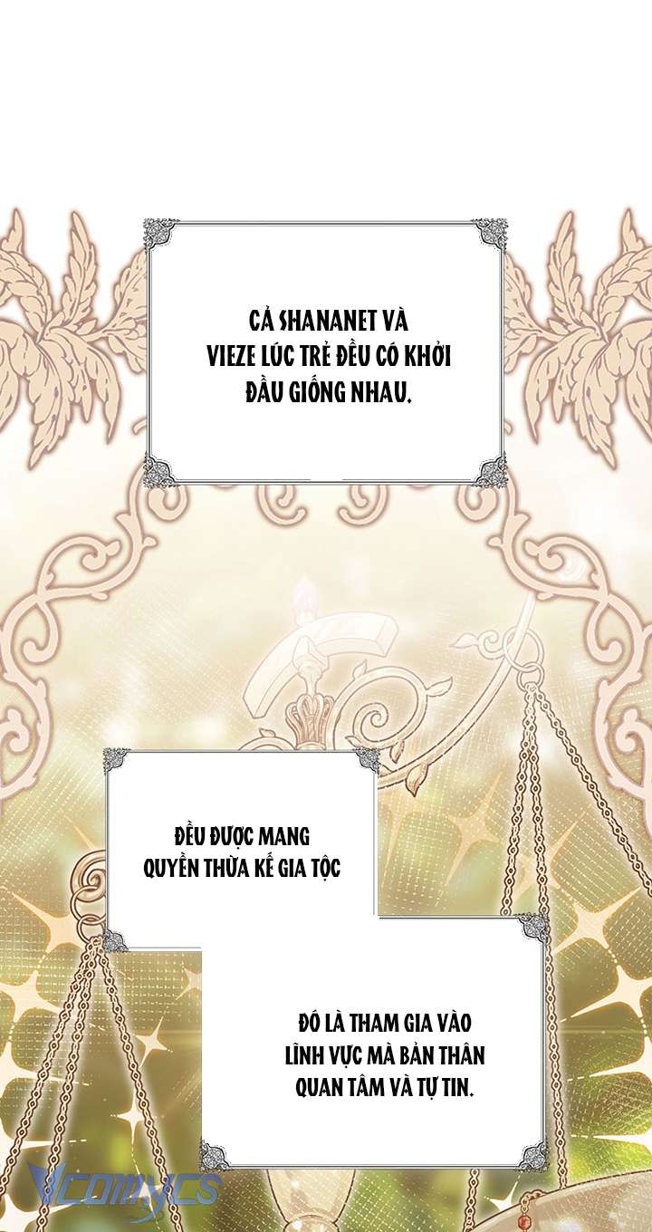 Kiếp Này Nhất Định Làm Gia Chủ Chap 131 - Trang 2