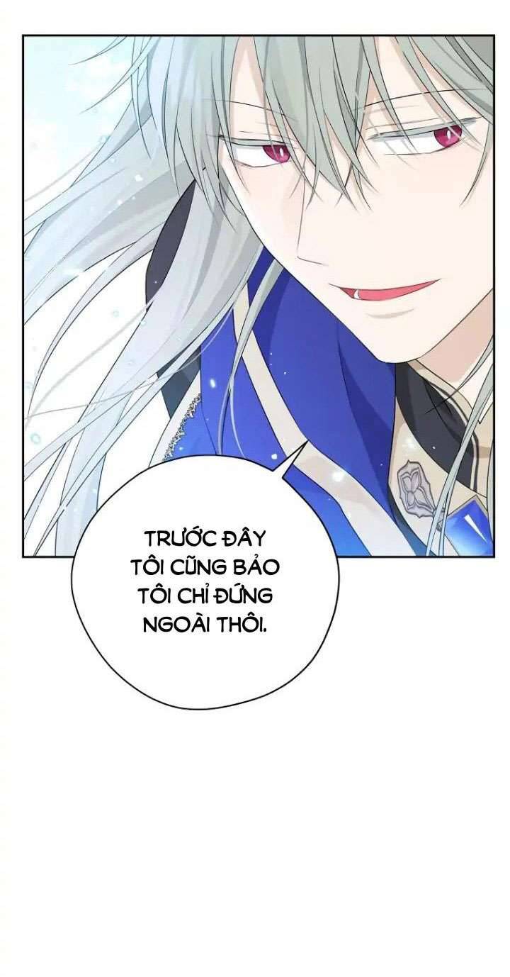 Tôi Là Minh Chứng Của Sự Thật Chap 96 - Trang 3