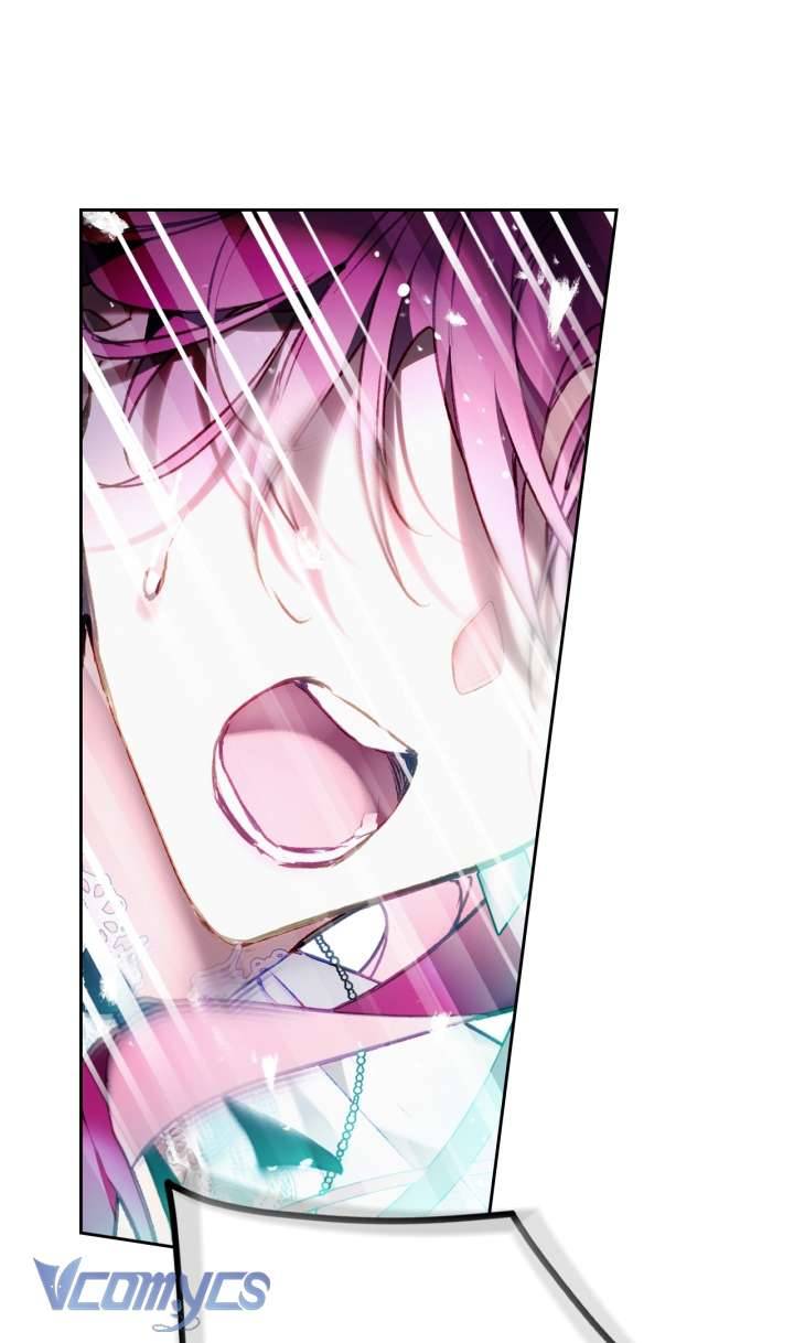 Kết Cục Của Nhân Vật Phản Diện Chỉ Có Thể Là Cái Chết Chapter 113 - Trang 4