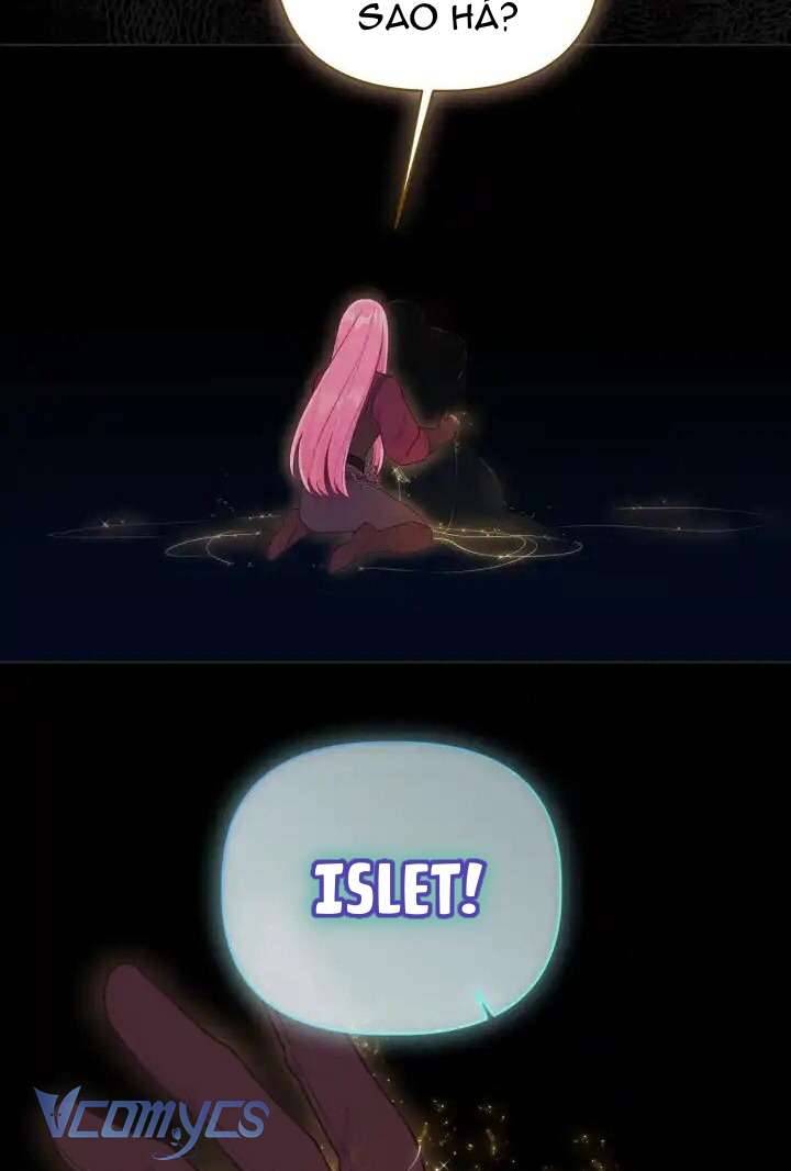 Sự Điều Trị Đặc Biệt Của Tinh Linh Chapter 78 - Trang 4