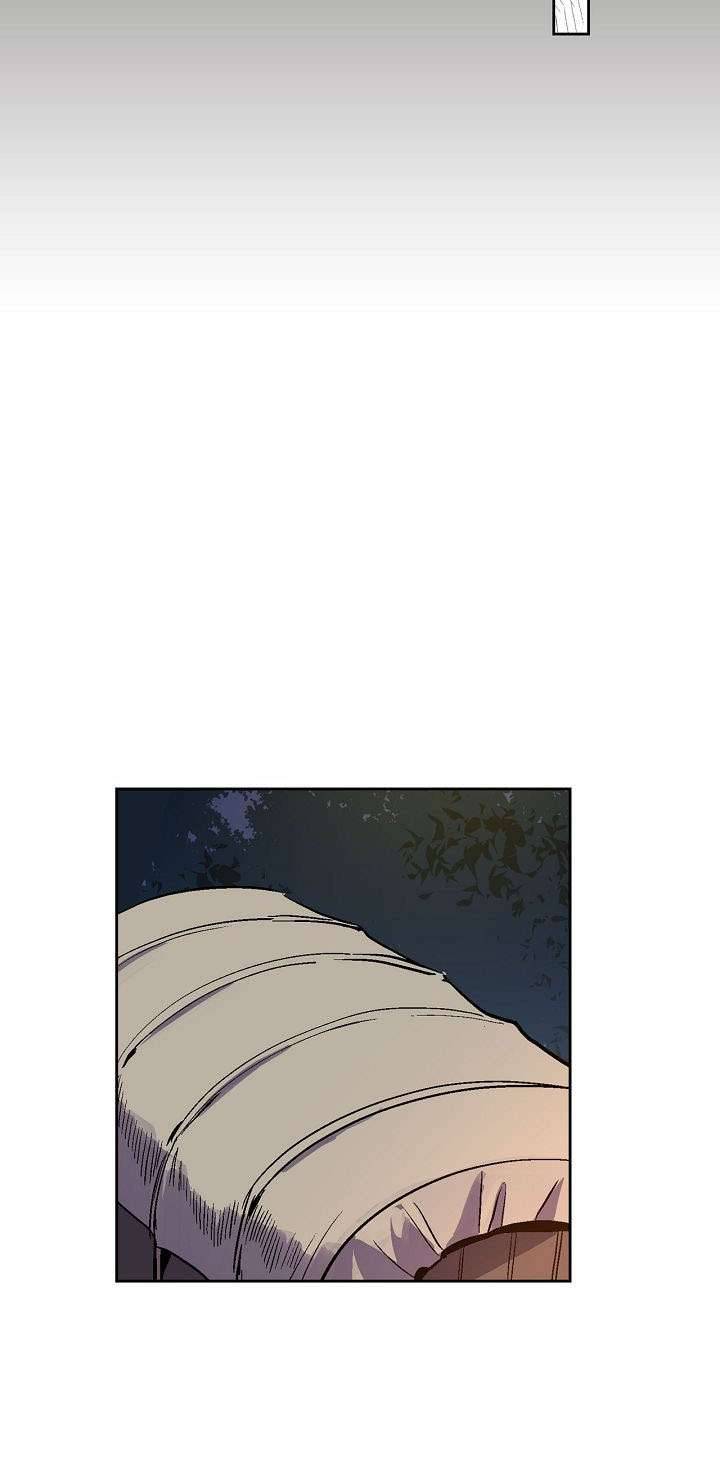 Vị Hôn Thê Khế Ước Của Công Tước Chapter 18 - Trang 4