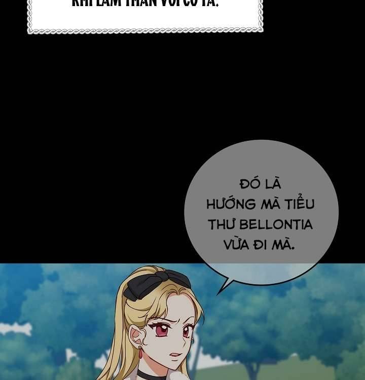 Cẩn Thận Với Các Anh Trai Đấy! Chap 70 - Trang 2