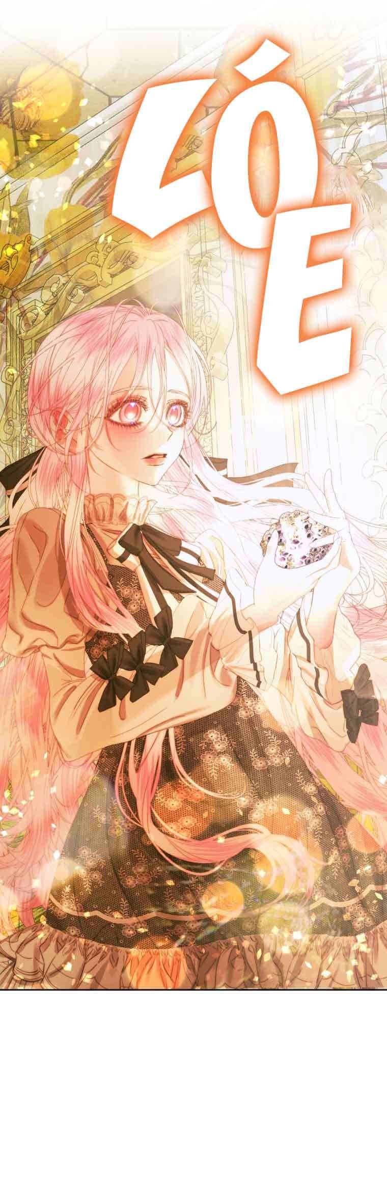 Siren: Trở Thành Gia Đình Của Nhân Vật Phản Diện Chapter 60 - Next Chapter 61