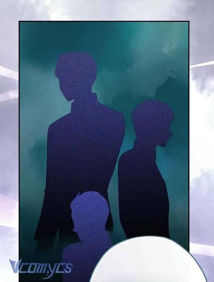 Tiểu Thư Tích Tiền Đi Bụi Chapter 43 - Trang 4