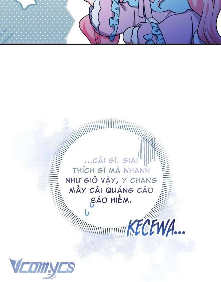 Tiểu Thư Tích Tiền Đi Bụi Chapter 56 - Next Chapter 57