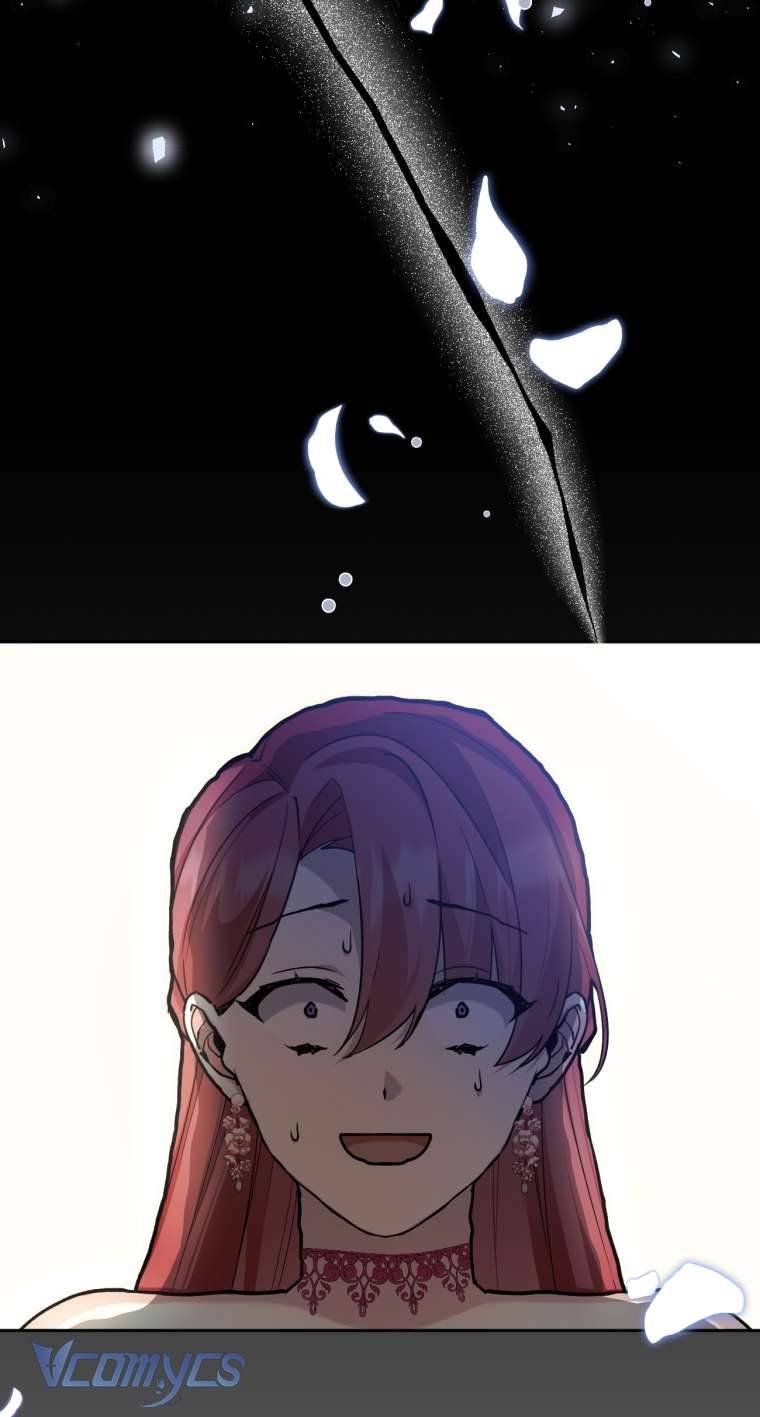 Quý Tộc Gì Chứ, Tôi Chỉ Muốn Về Nhà Chap 18 - Trang 2