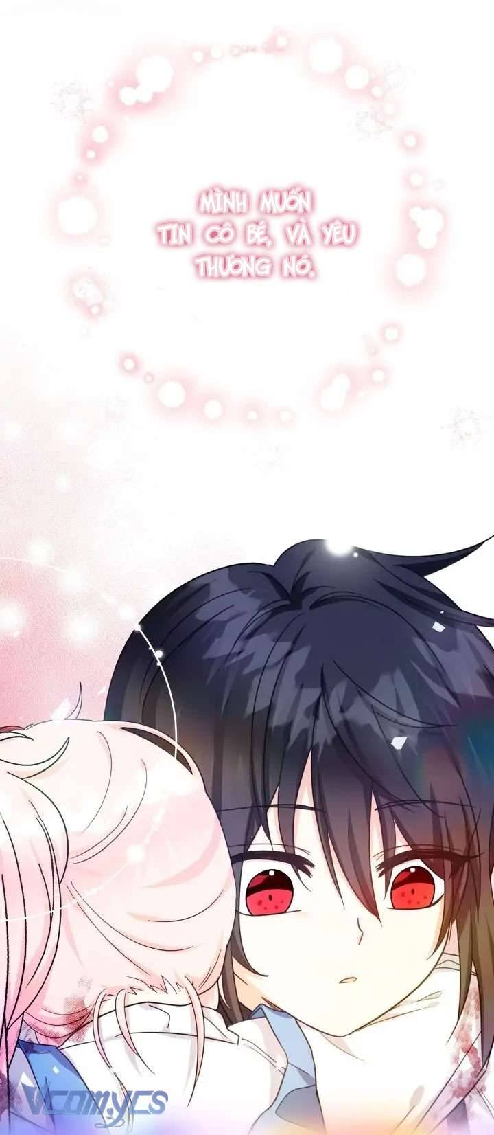 Tiểu Thư Tích Tiền Đi Bụi Chapter 35 - Next Chapter 36