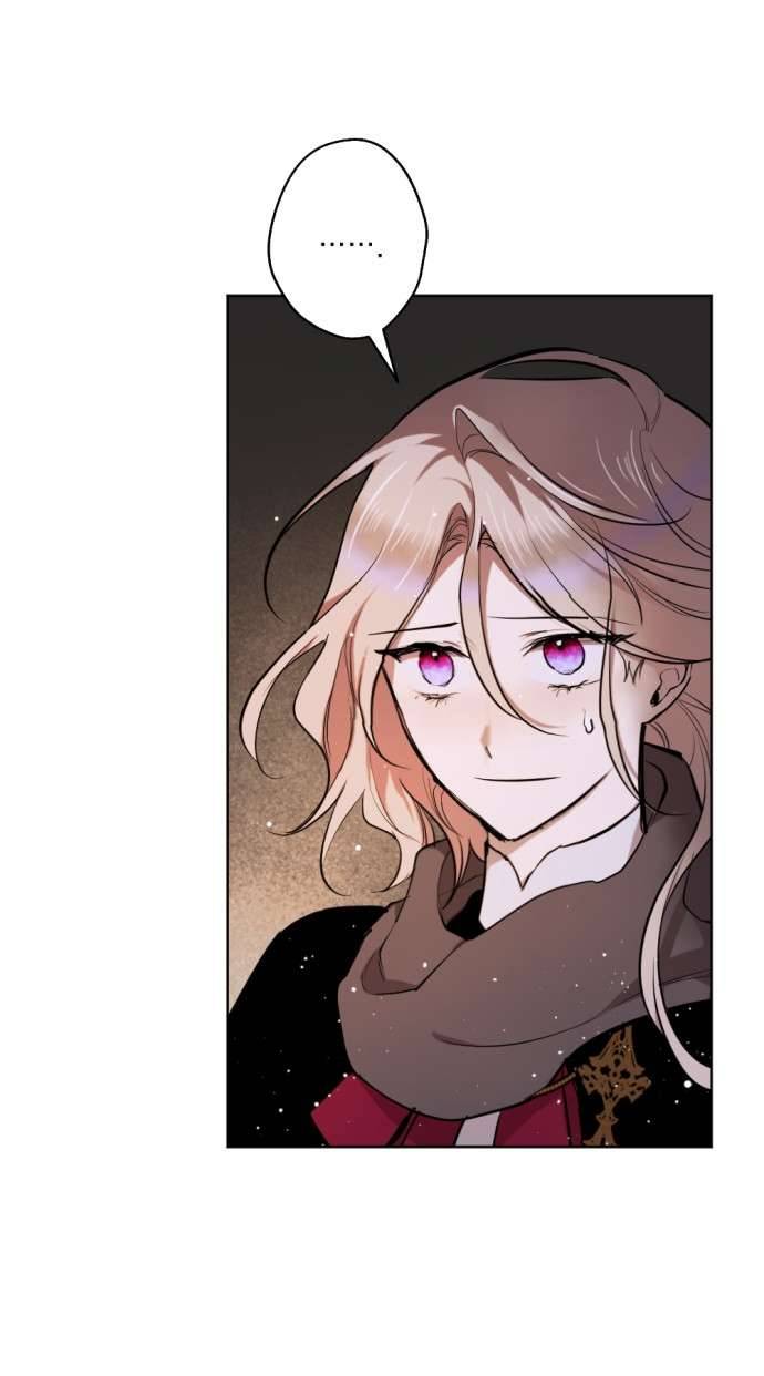 Lời Thú Nhận Của Chúa Tể Bóng Tối Chap 40 - Trang 4