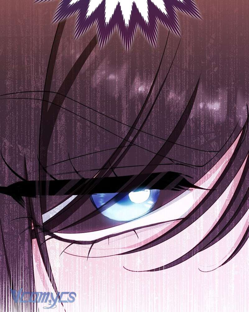 Hầu Gái Độc Quyền Của Hoàng Hậu Phản Diện Chapter 42 - Trang 4