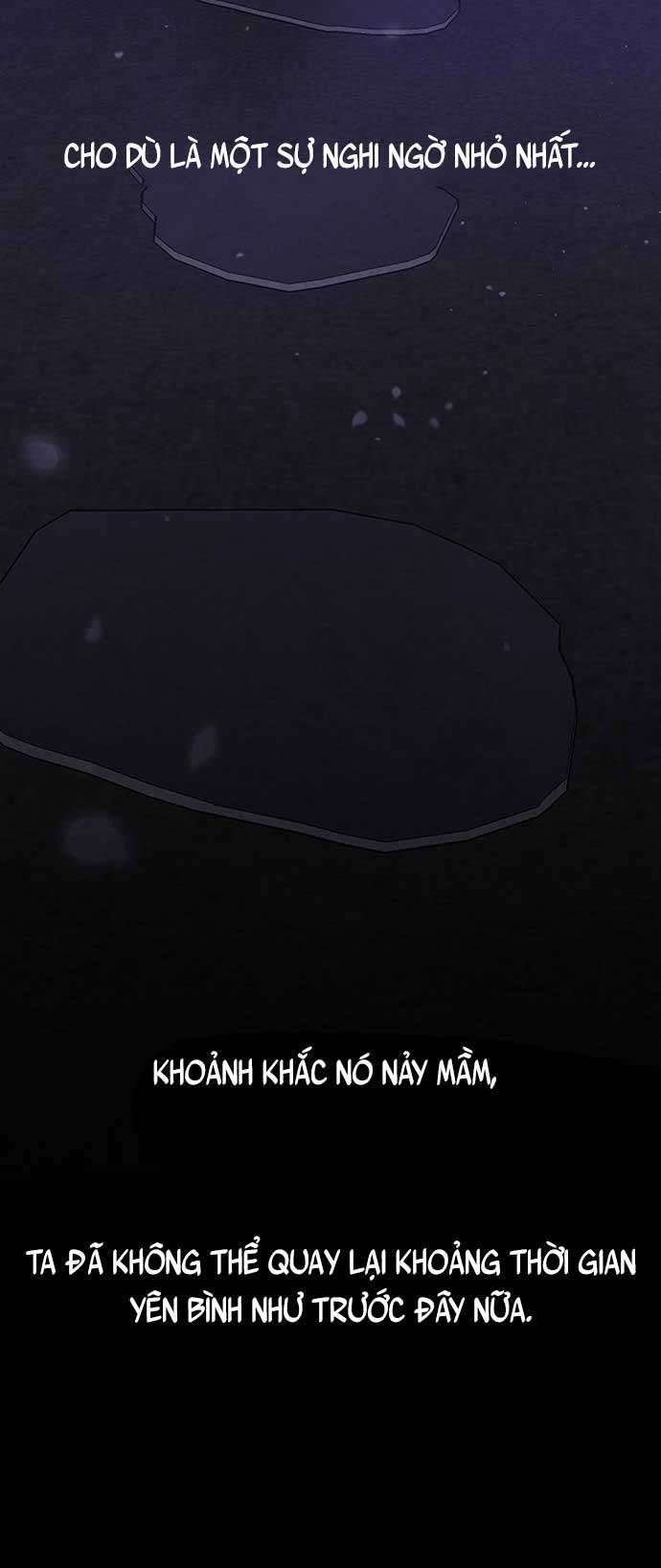 Vương Tử Huyền Bí Chapter 80 - Trang 4