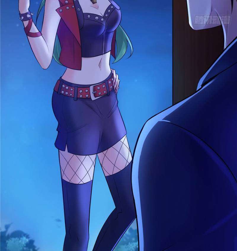 Hệt Như Hàn Quang Gặp Nắng Gắt Chap 2 - Trang 4