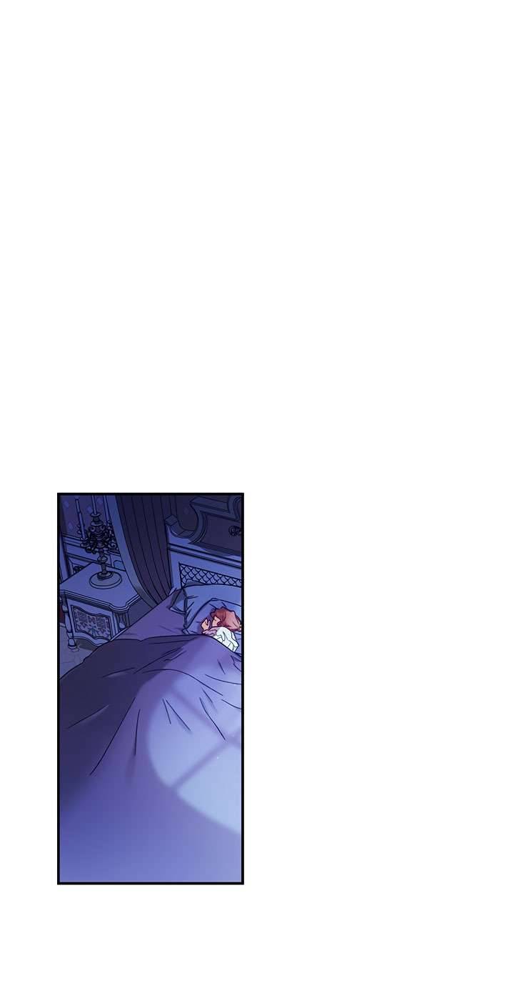 May Mắn Hay Bất Hạnh Chap 41 - Next Chap 42