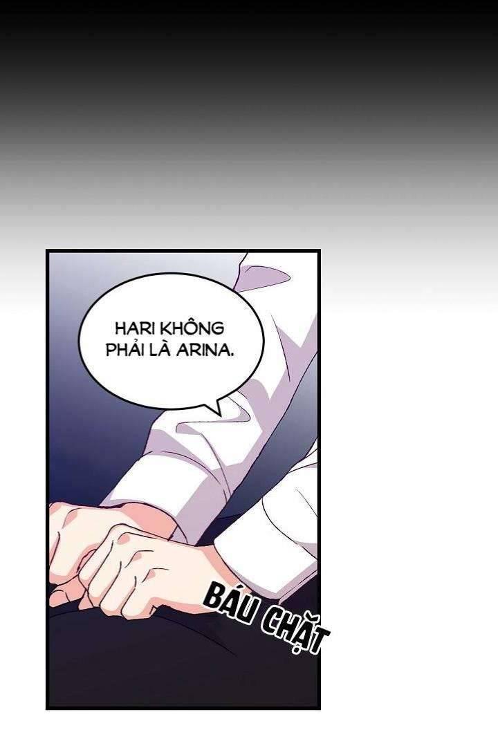 Cẩn Thận Với Các Anh Trai Đấy! Chap 13 - Trang 2