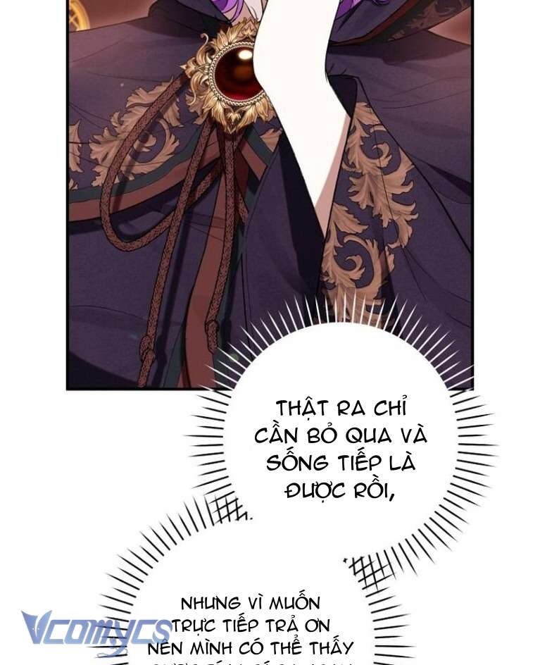 Làm Ác Nữ Bộ Không Tuyệt Sao? Chap 57 - Next Chapter 57.2