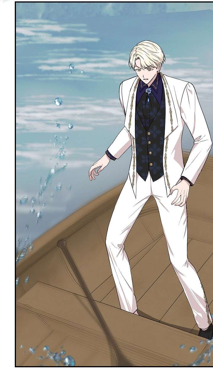 Tôi Không Phải Là Cinderella Chapter 48 - Trang 4