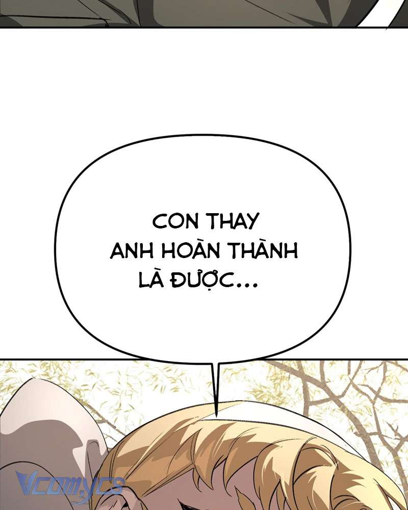 Ác Chi Hoàn Chapter 11 - Trang 4