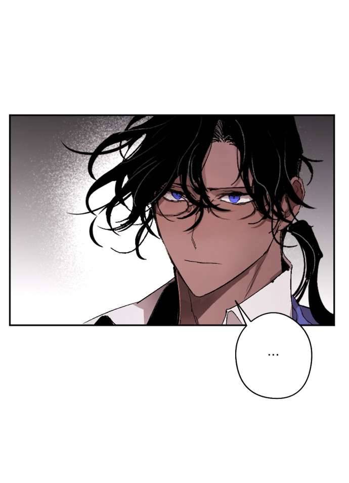 Lời Thú Nhận Của Chúa Tể Bóng Tối Chap 58 - Trang 4