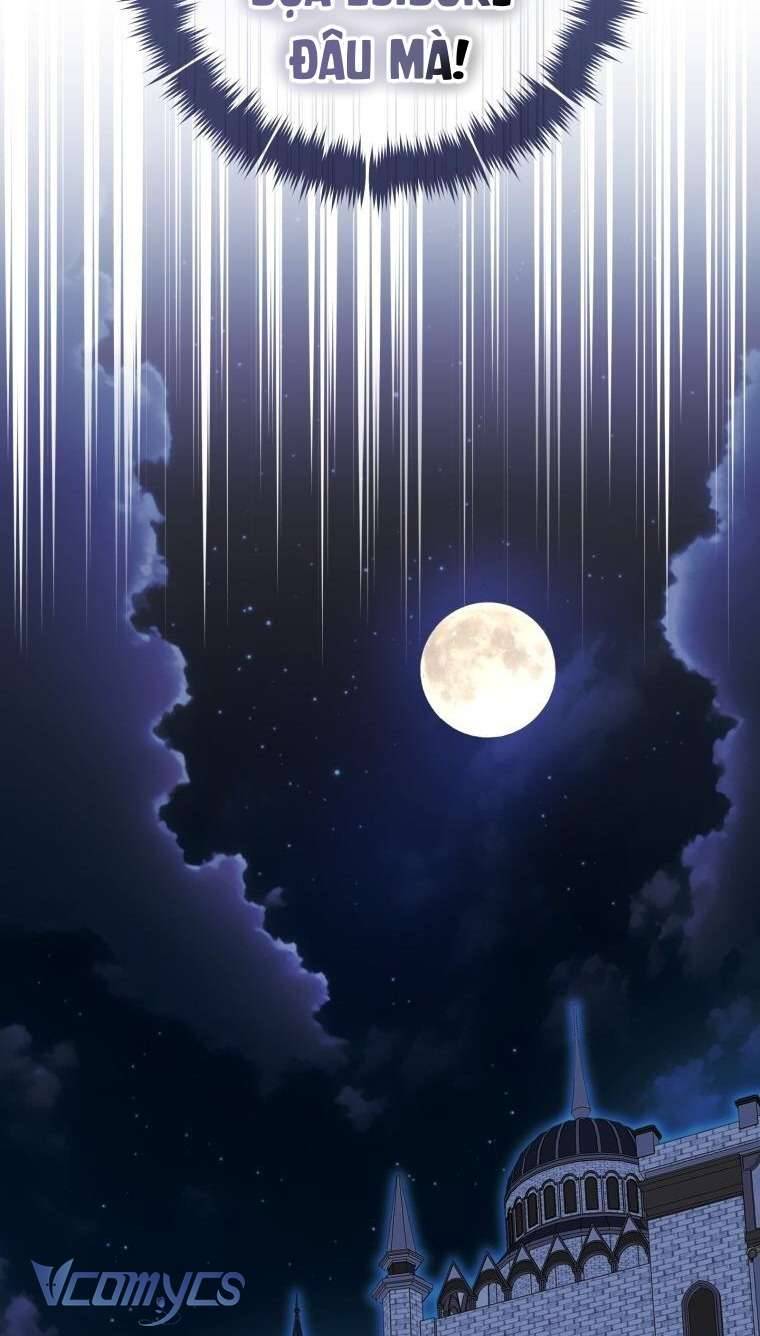 Làm Ác Nữ Bộ Không Tuyệt Sao? Chap 56 - Trang 4