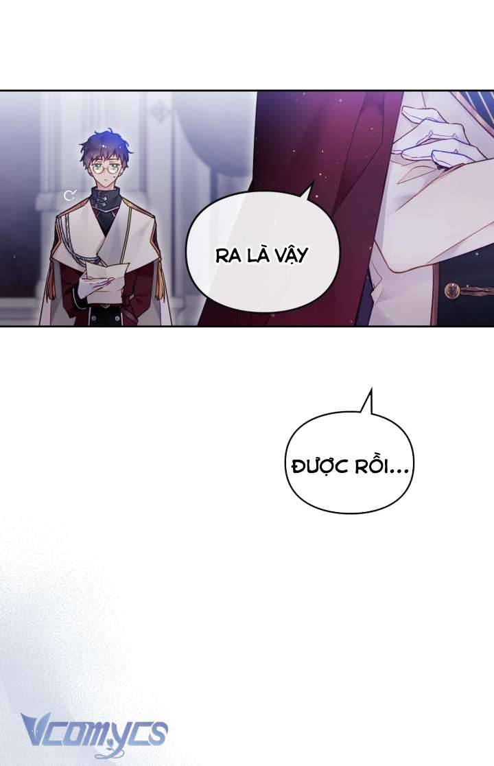 Kết Cục Của Nhân Vật Phản Diện Chỉ Có Thể Là Cái Chết Chapter 98 - Next Chapter 99