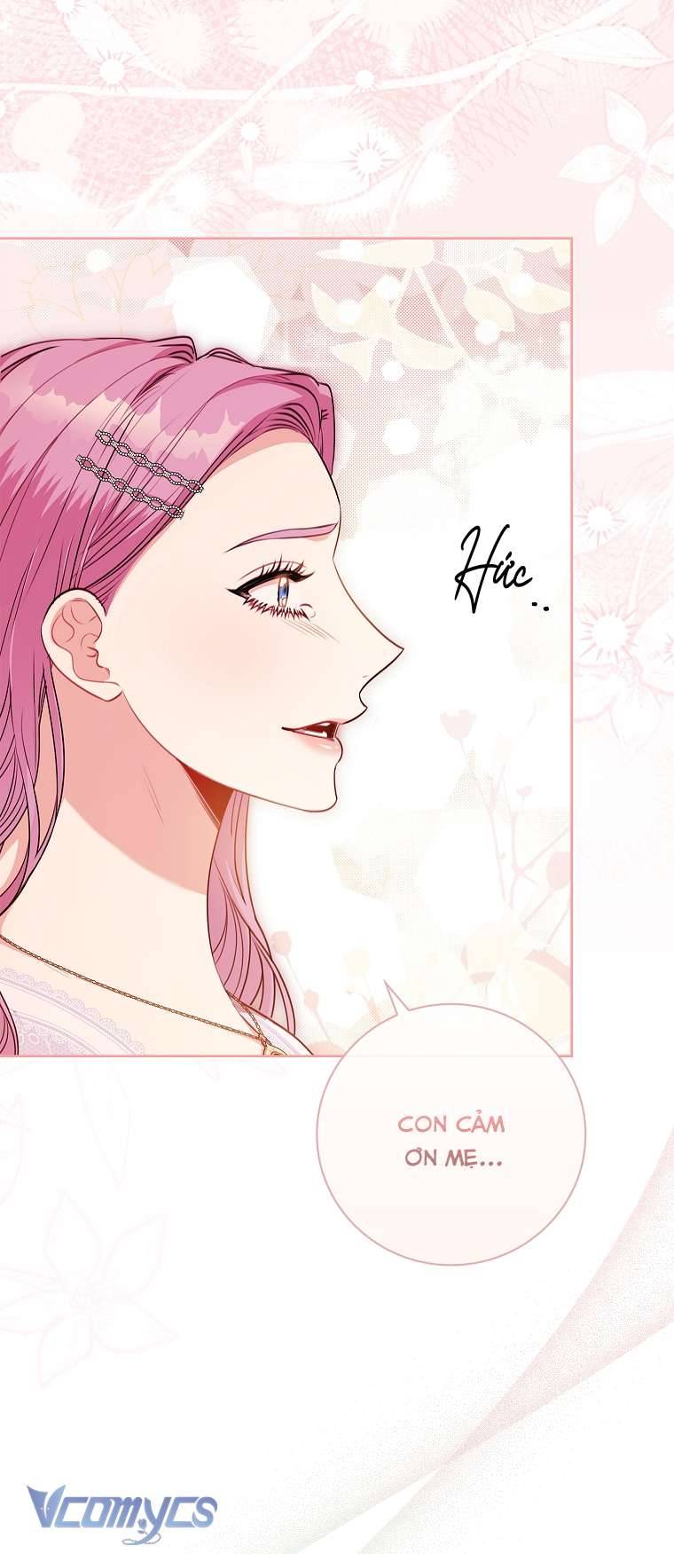 Thư Ký Của Bạo Chúa Chapter 102 - Trang 3