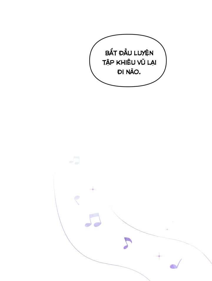 Người Bảo Hộ Của Bạo Quân Là Ma Nữ Tàn Độc Chap 36 - Trang 4