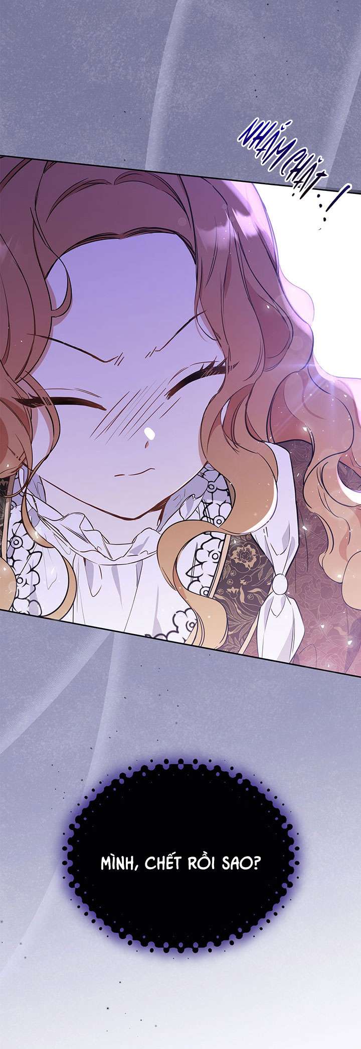 Kiếp Này Nhất Định Làm Gia Chủ Chap 60 - Trang 2