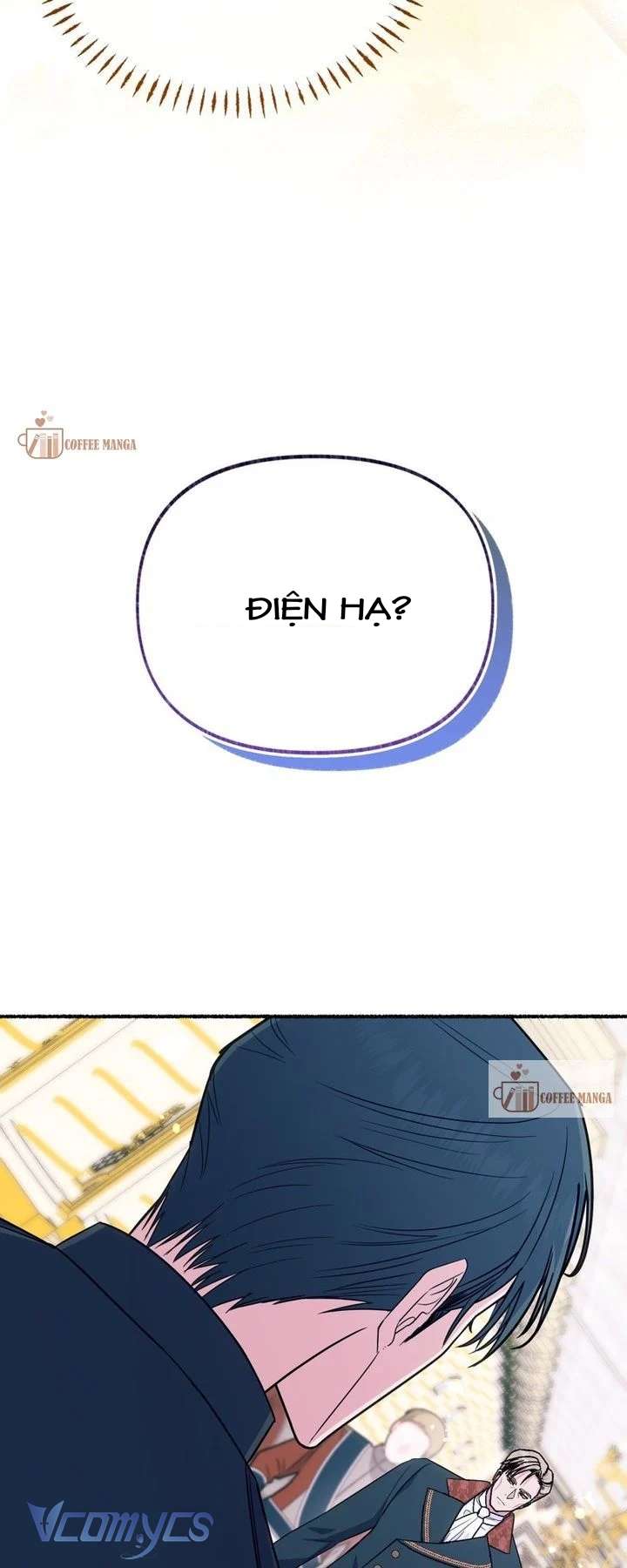 Trở Thành Chú Mèo Ngủ Cùng Bạo Chúa Chapter 20 - Next Chapter 21