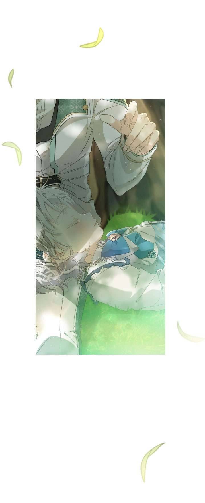 Lại Một Lần Nữa Hướng Về Ánh Sáng Chap 59 - Next Chap 60