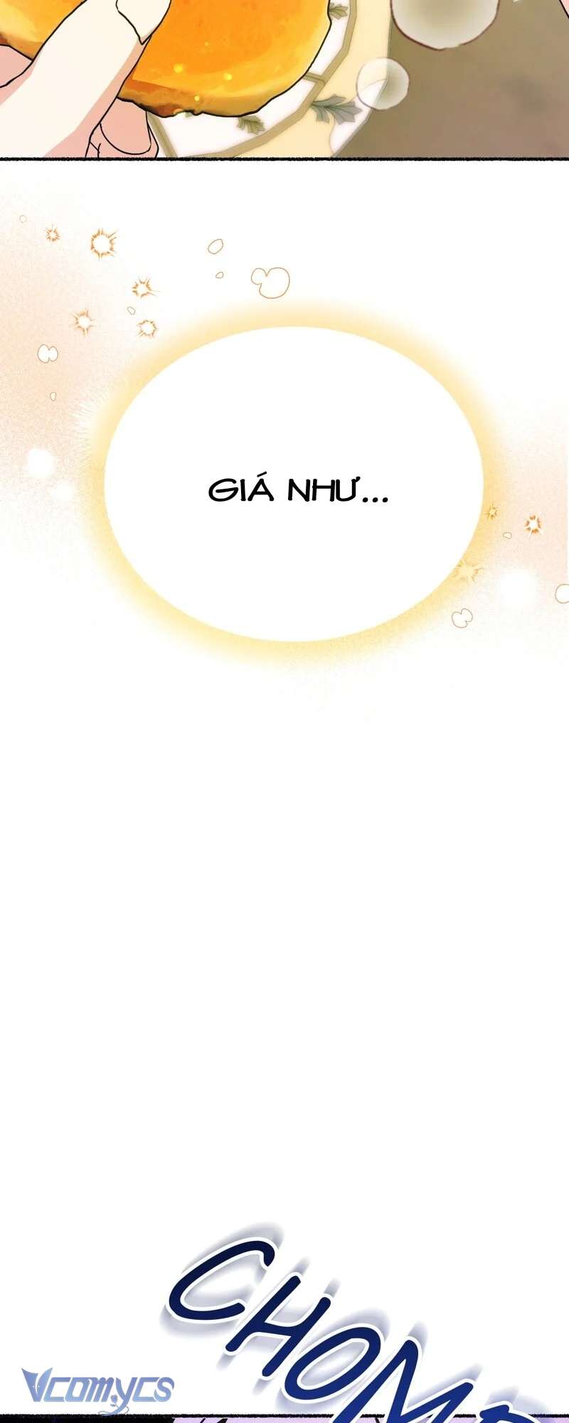 Trở Thành Chú Mèo Ngủ Cùng Bạo Chúa Chapter 24 - Next Chapter 25