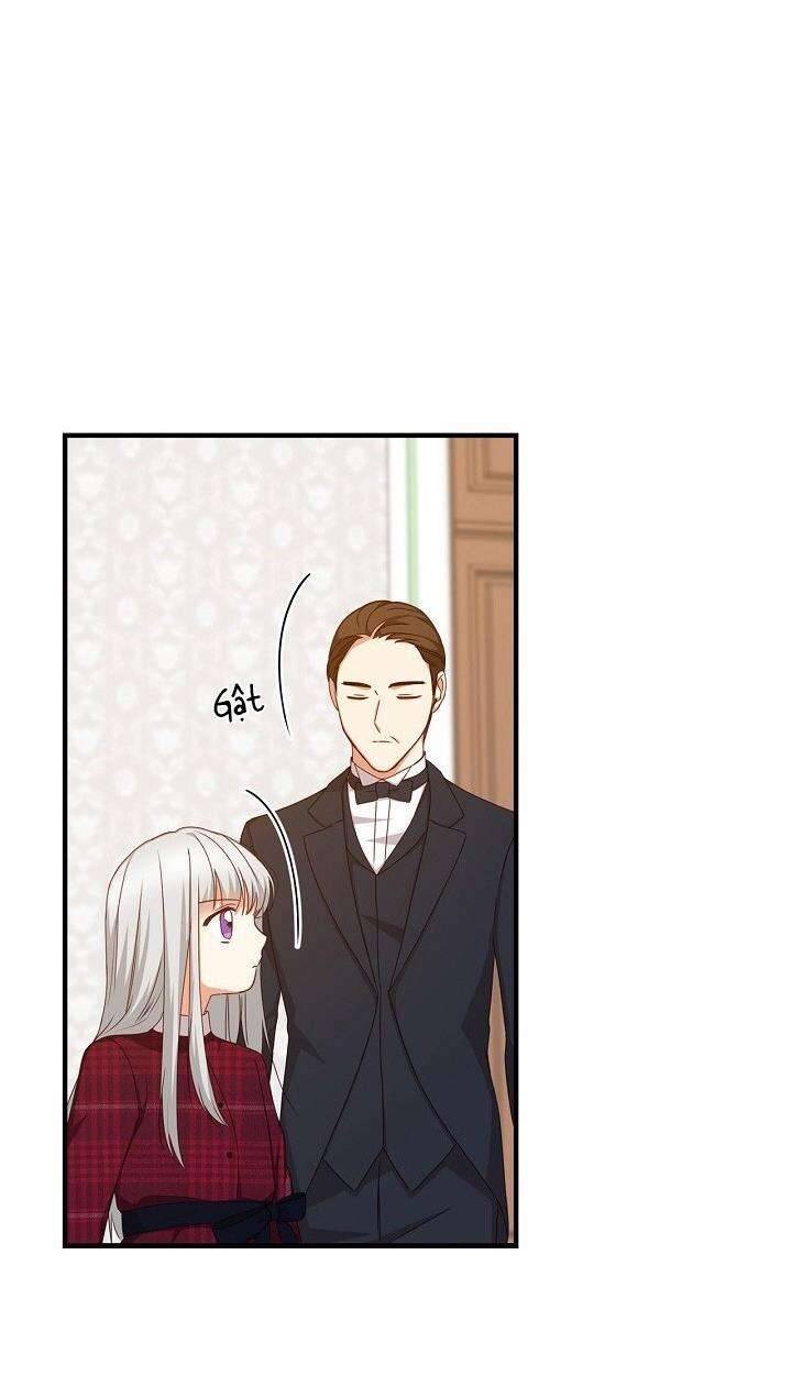 Cẩn Thận Với Các Anh Trai Đấy! Chap 27 - Trang 2