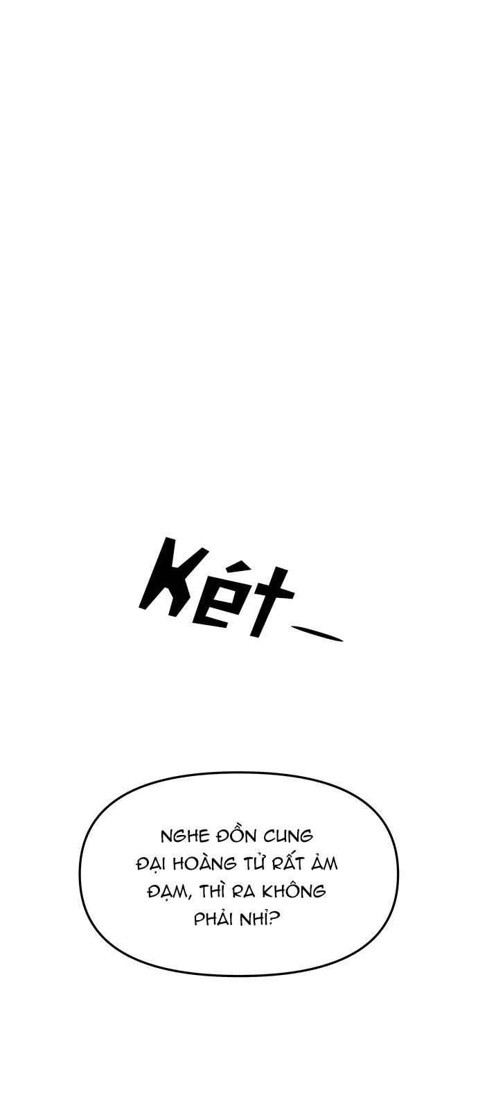 Vương Tử Huyền Bí Chapter 75 - Trang 4