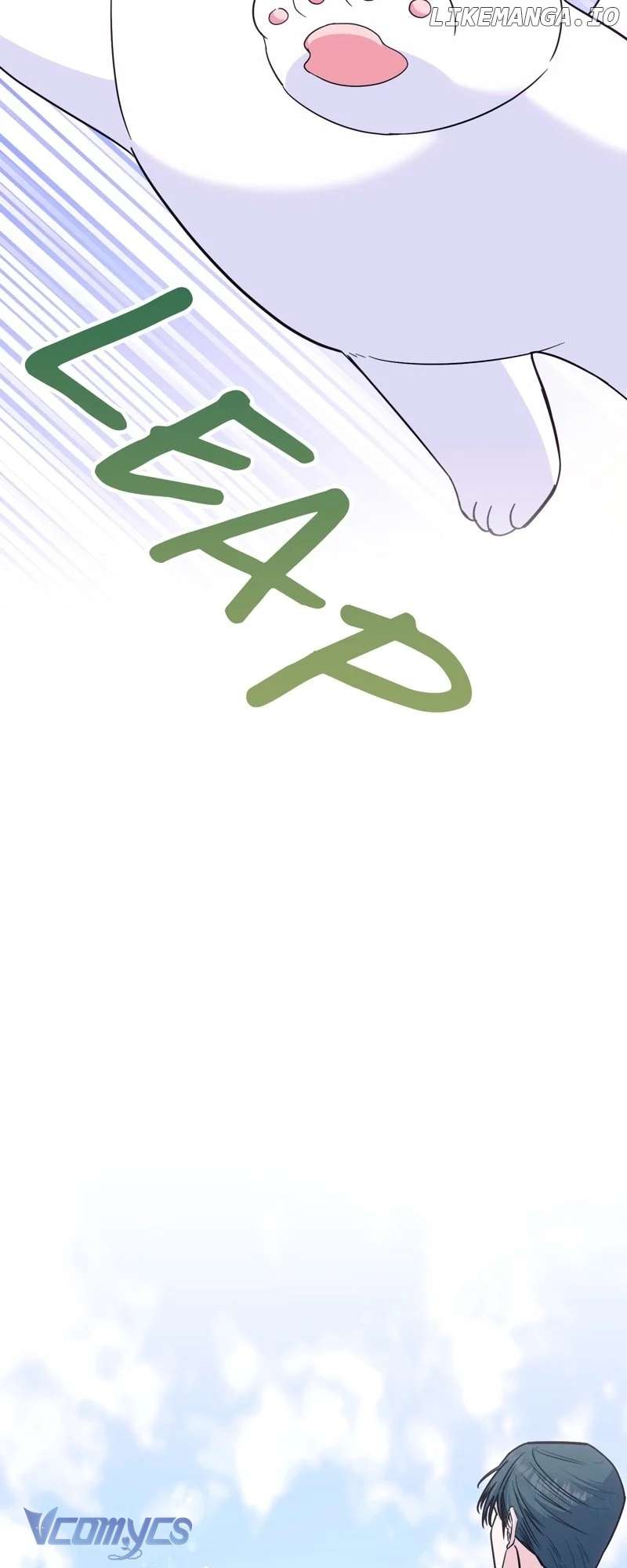 Trở Thành Chú Mèo Ngủ Cùng Bạo Chúa Chapter 12 - Trang 3