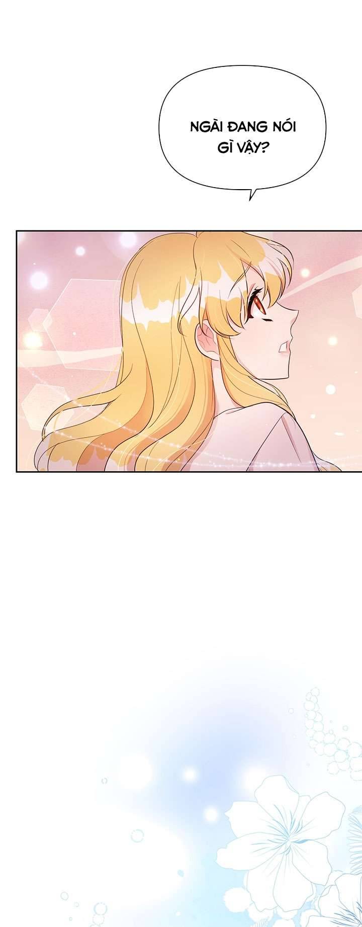 Công Tước Hát Rong Chapter 26 - Trang 3