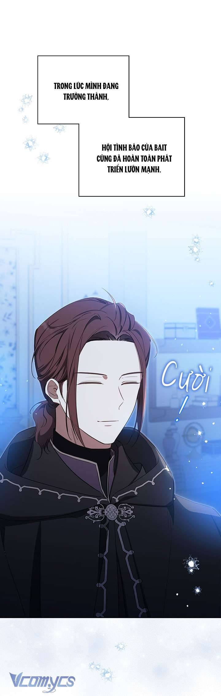 Kiếp Này Nhất Định Làm Gia Chủ Chap 134 - Trang 2