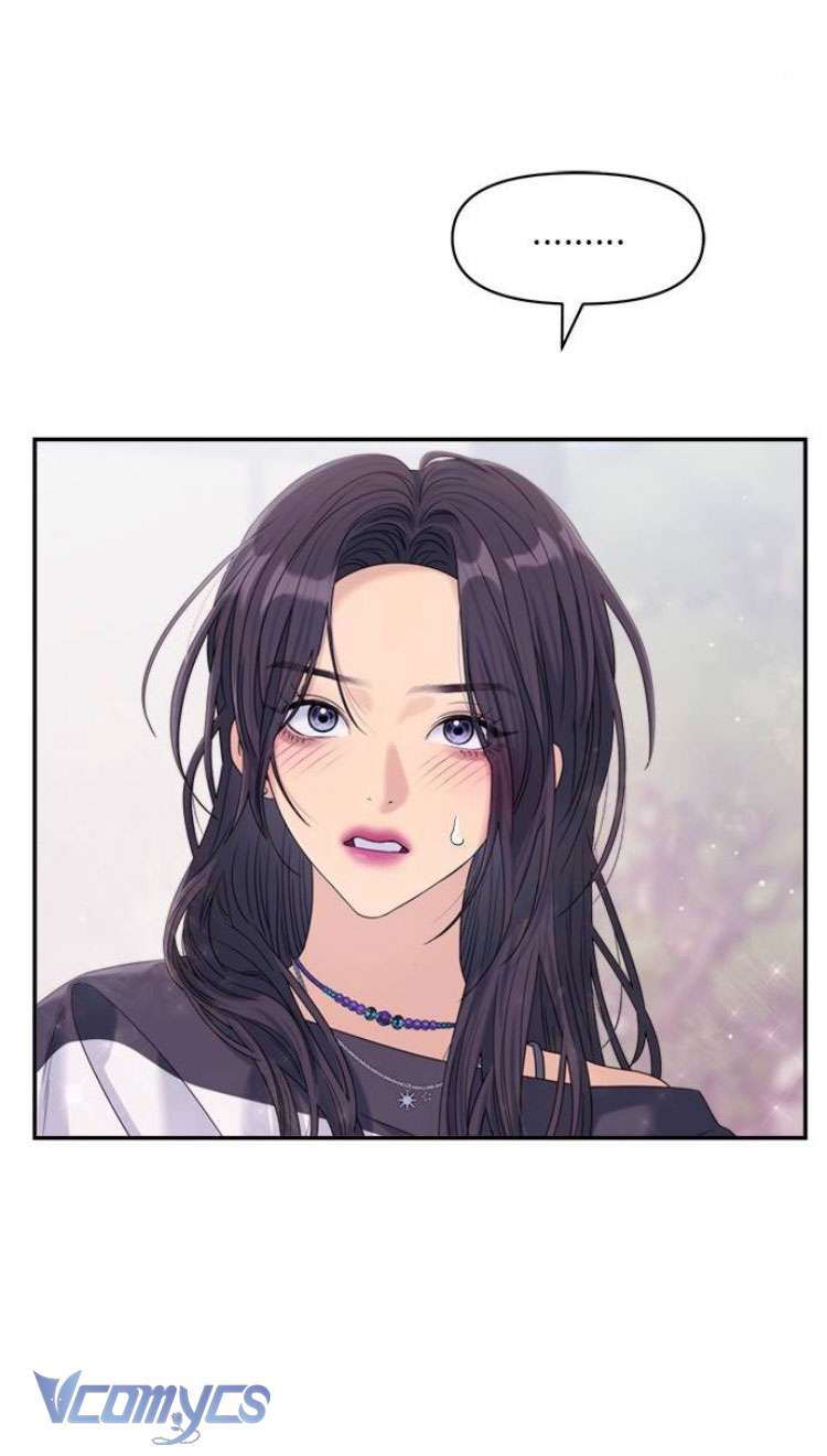 Couple Breaker Chapter 69 - Trang 4