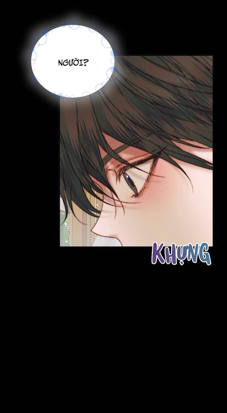 Siren: Trở Thành Gia Đình Của Nhân Vật Phản Diện Chapter 53 - Trang 3