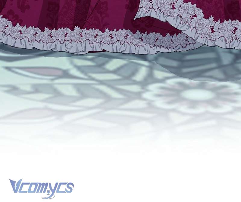 Hầu Gái Độc Quyền Của Hoàng Hậu Phản Diện Chapter 55 - Trang 4