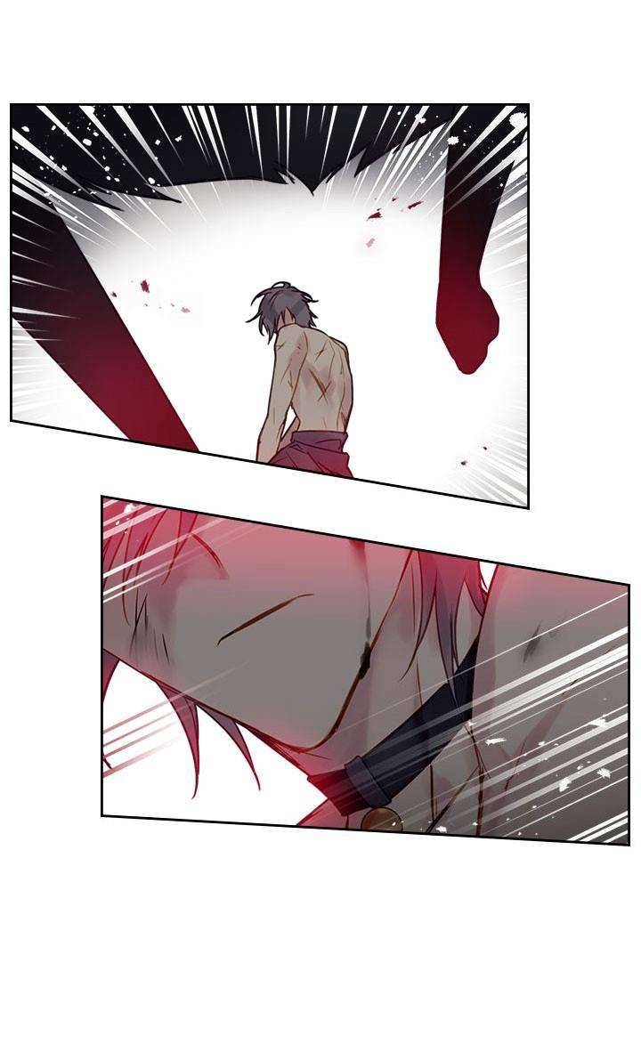 Kết Cục Của Nhân Vật Phản Diện Chỉ Có Thể Là Cái Chết Chapter 23 - Trang 4