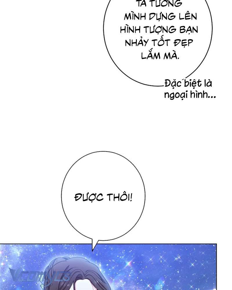 Hầu Gái Độc Quyền Của Hoàng Hậu Phản Diện Chapter 30 - Trang 4