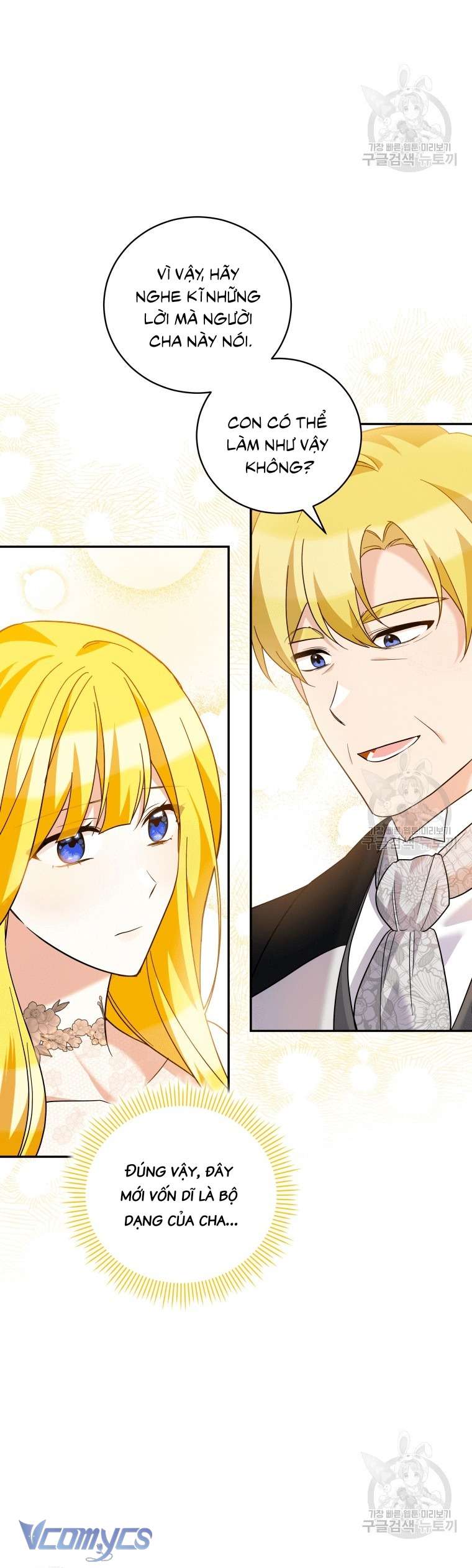 Kế Hoạch Trả Thù Chap 38 - Next Chap 39