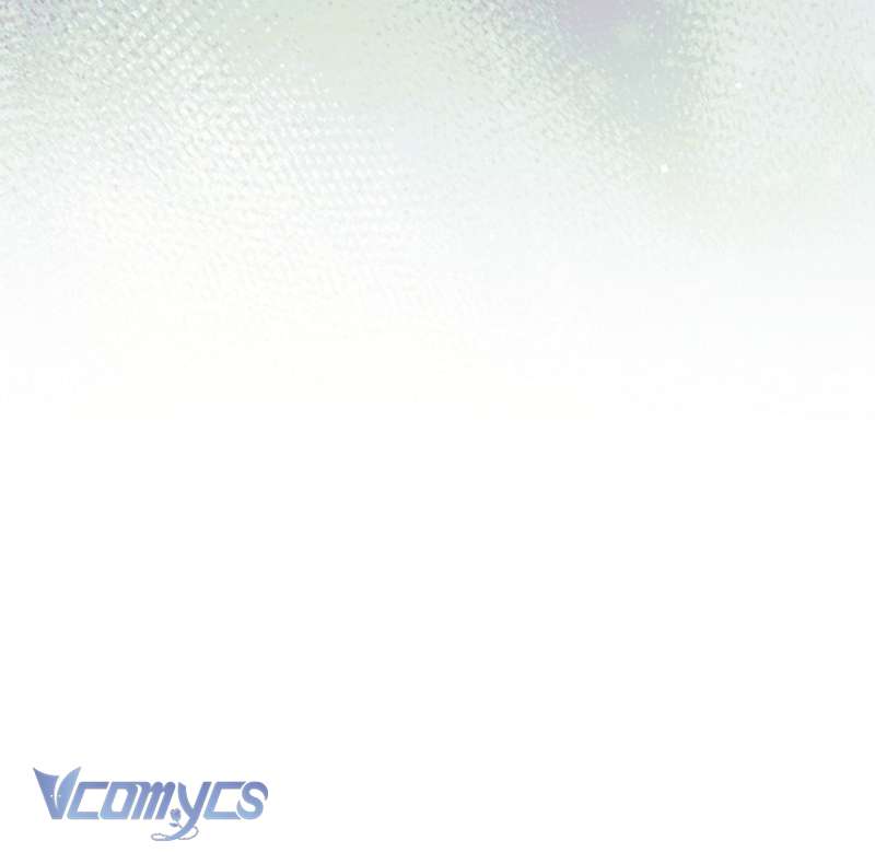 Hầu Gái Độc Quyền Của Hoàng Hậu Phản Diện Chapter 42 - Trang 4