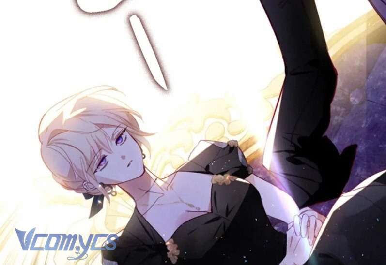 Nuôi vị hôn phu bằng tiền bạc. Chap 34 - Trang 2