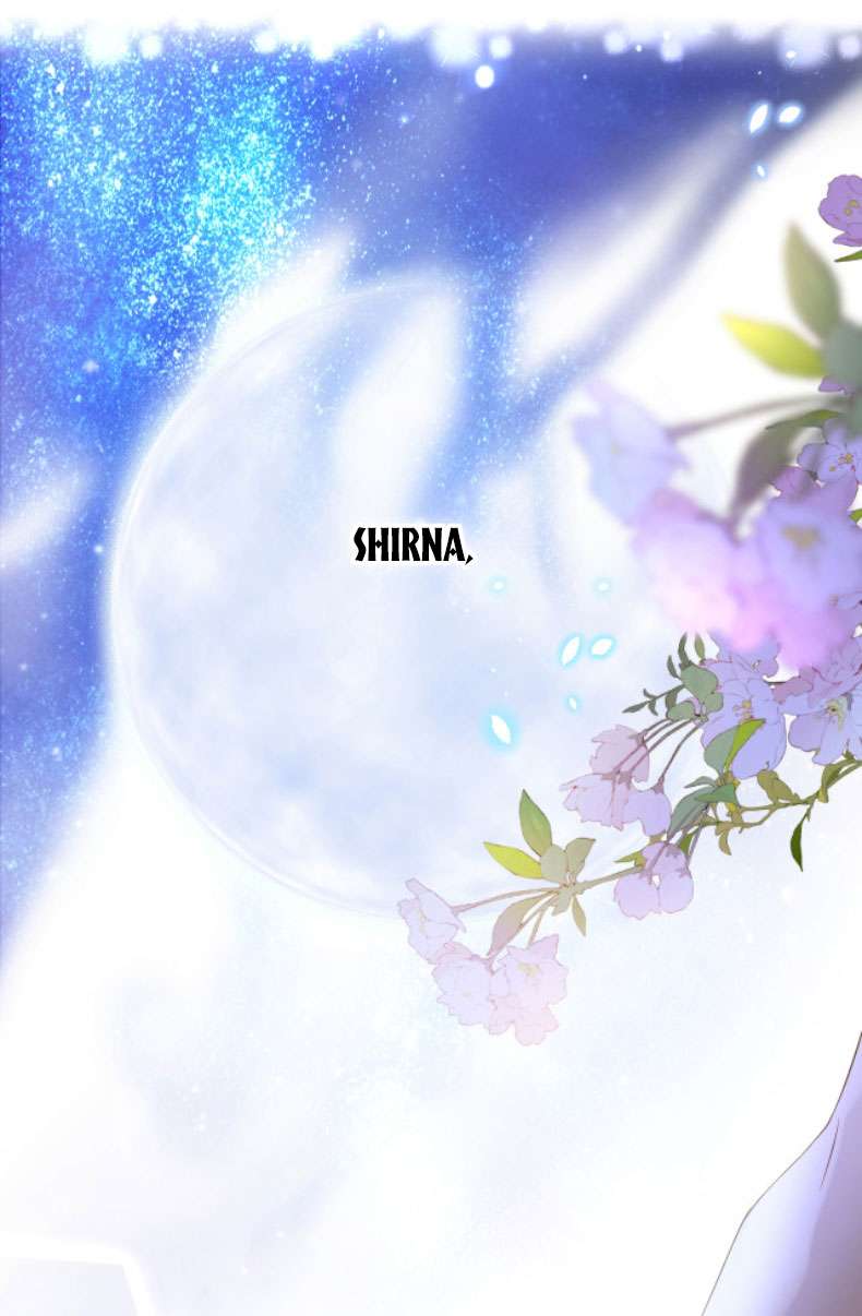 Địch Úc Đa Chi Ca Chapter 126 - Trang 4