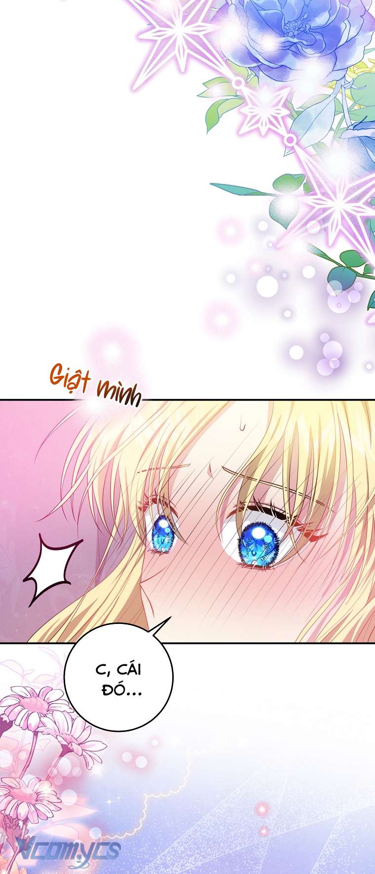 [18+] Phương Pháp Gia Hạn Hợp Đồng Hôn Nhân Chap 25 - Trang 2