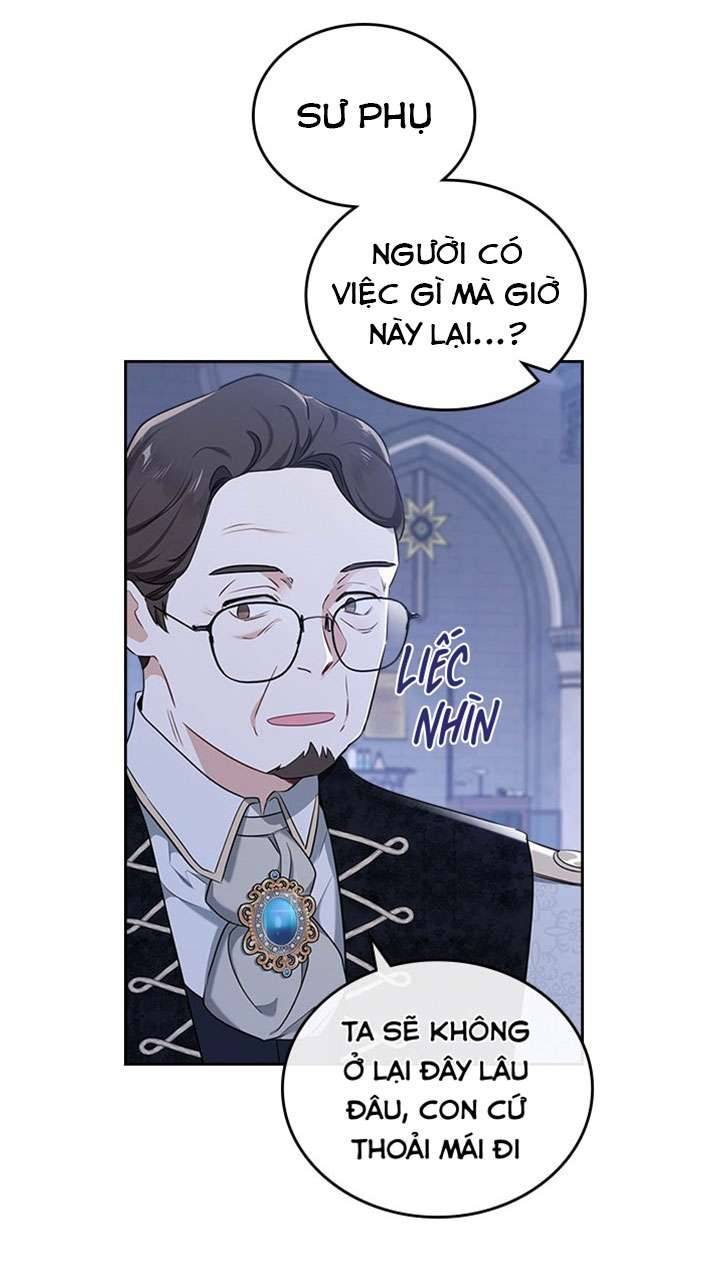 Kiếp Này Nhất Định Làm Gia Chủ Chap 30 - Trang 2