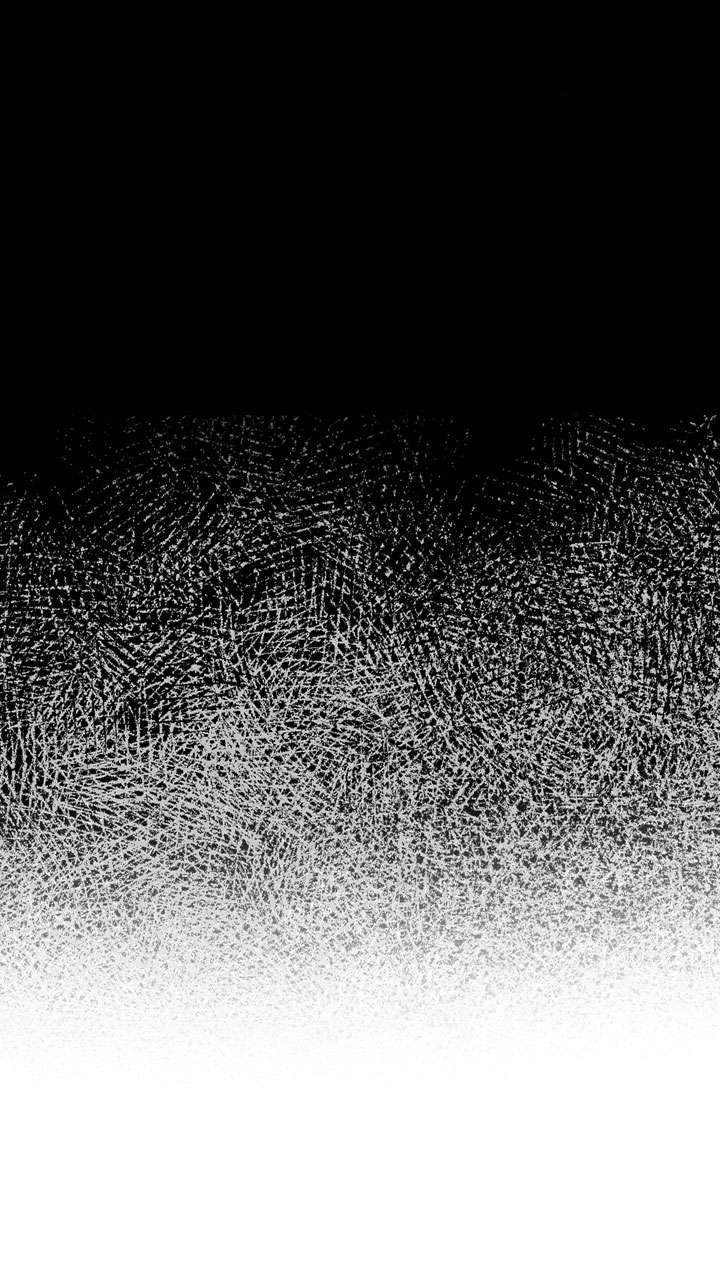 Cha À, Con Không Muốn Kết Hôn Đâu Chap 69 - Trang 2