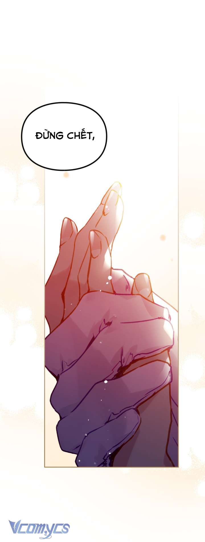 Kết Cục Của Nhân Vật Phản Diện Chỉ Có Thể Là Cái Chết Chapter 162 - Trang 4