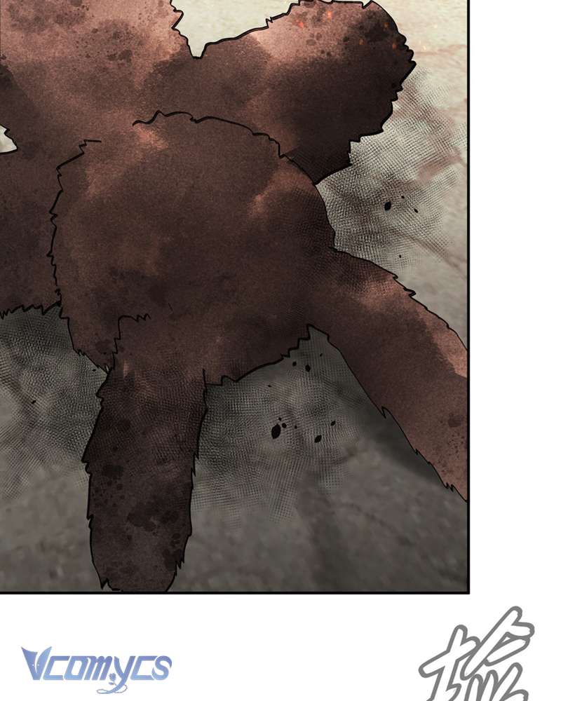 Ác Chi Hoàn Chapter 34 - Trang 4